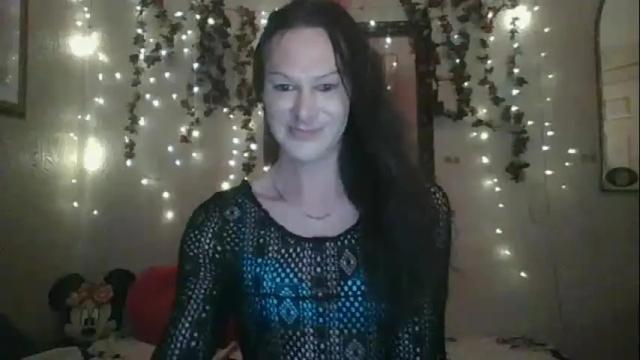 Image 8 of thesillymillie Stream on Chaturbate on 1 month ago