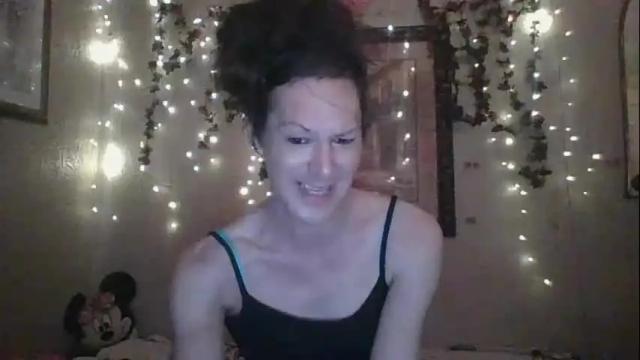 Image 12 of thesillymillie Stream on Chaturbate on 1 month ago