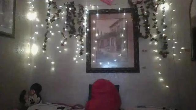 Image 6 of thesillymillie Stream on Chaturbate on 1 month ago