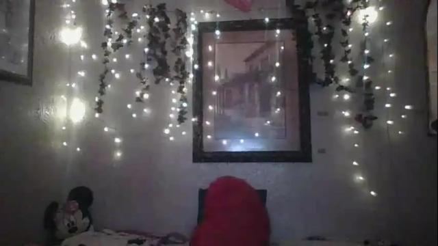 Image 7 of thesillymillie Stream on Chaturbate on 1 month ago
