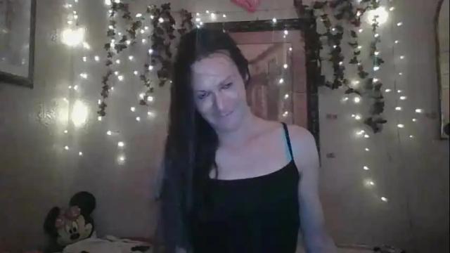 Image 8 of thesillymillie Stream on Chaturbate on 1 month ago