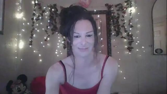 Thumbnail 2, thesillymillie's Stream at Chaturbate, 18 days ago