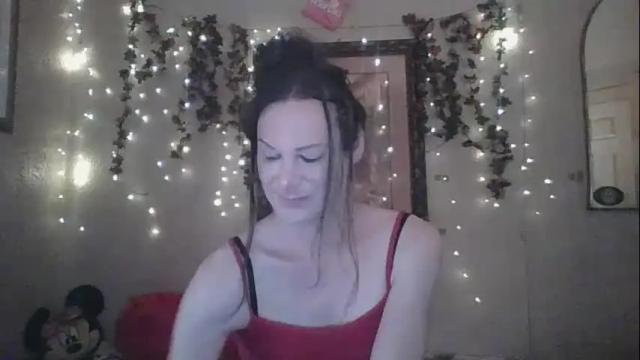 Image 6 of thesillymillie Stream on Chaturbate on 19 days ago