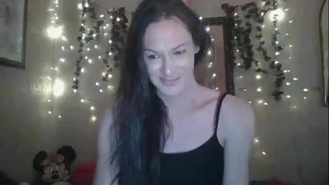 Thumbnail 1, thesillymillie's Stream at Chaturbate, 13 days ago
