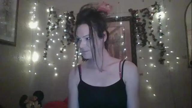 Image 10 of thesillymillie Stream on Chaturbate on 14 days ago