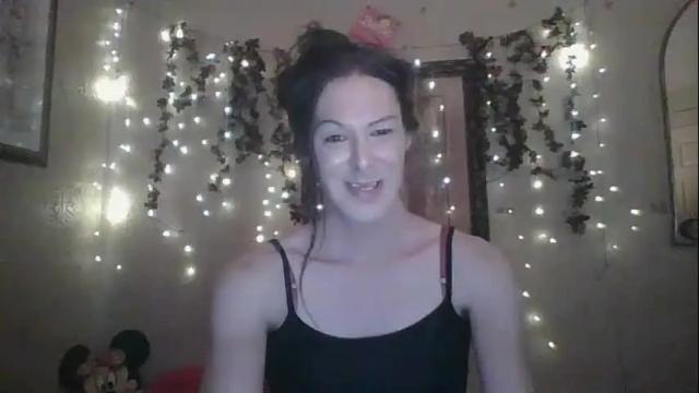 Image 6 of thesillymillie Stream on Chaturbate on 14 days ago