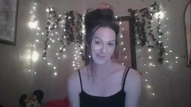 Image 8 of thesillymillie Stream on Chaturbate on 14 days ago