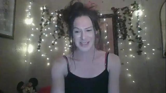 Thumbnail 3, thesillymillie's Stream at Chaturbate, 13 days ago