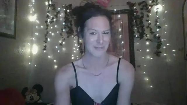 Image 11 of thesillymillie Stream on Chaturbate on 12 days ago
