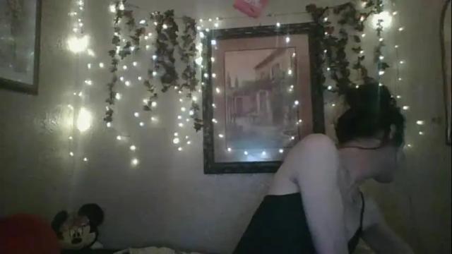 Image 12 of thesillymillie Stream on Chaturbate on 12 days ago