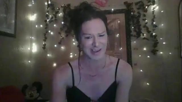 Thumbnail 2, thesillymillie's Stream at Chaturbate, 11 days ago