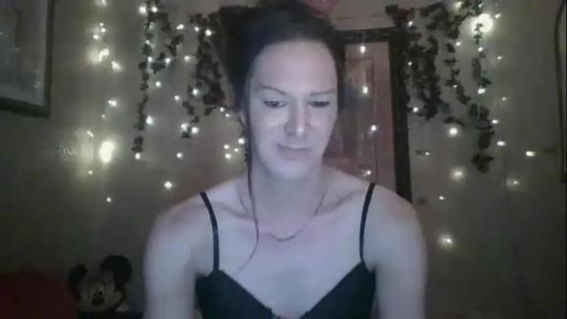 Image 6 of thesillymillie Stream on Chaturbate on 12 days ago