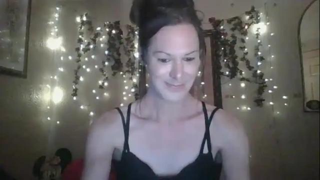 Image 2 of thesillymillie Stream on Chaturbate on 8 days ago