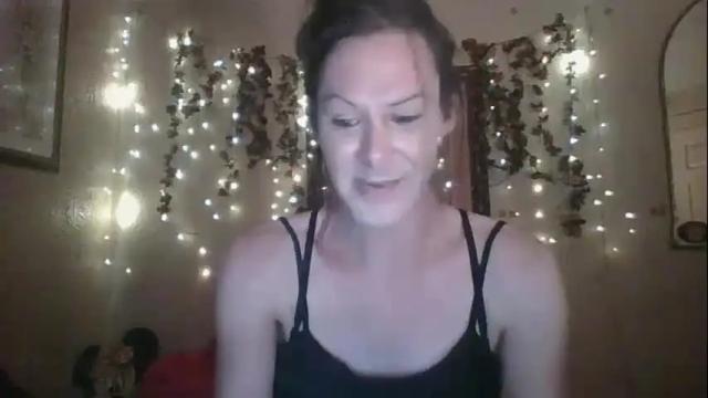 Image 3 of thesillymillie Stream on Chaturbate on 8 days ago