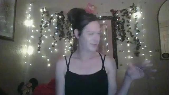 Image 4 of thesillymillie Stream on Chaturbate on 8 days ago