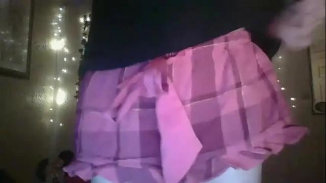 Thumbnail 2, thesillymillie's Stream at Chaturbate, 7 days ago