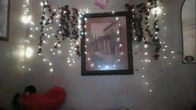 Image 6 of thesillymillie Stream on Chaturbate on 3 days ago