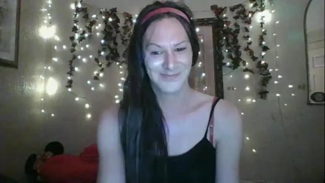 Image 8 of thesillymillie Stream on Chaturbate on 3 days ago