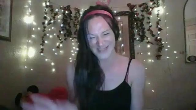 Thumbnail 3, thesillymillie's Stream at Chaturbate, 2 days ago