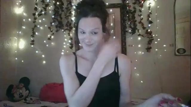Thumbnail 1, thesillymillie's Stream at Chaturbate, 2 months ago