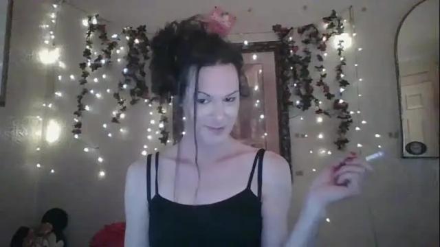Thumbnail 2, thesillymillie's Stream at Chaturbate, 2 months ago