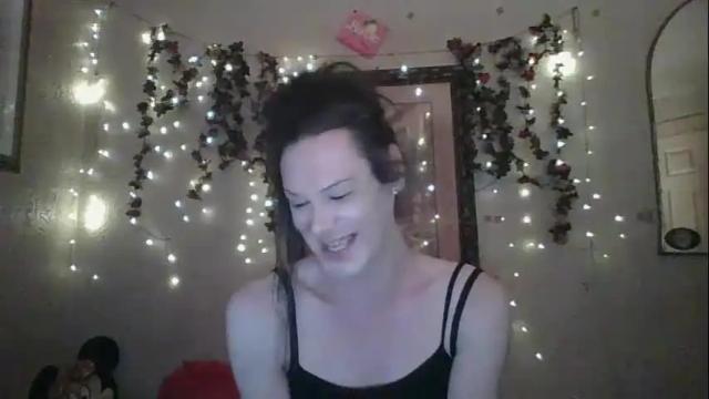 Image 8 of thesillymillie Stream on Chaturbate on 2 months ago