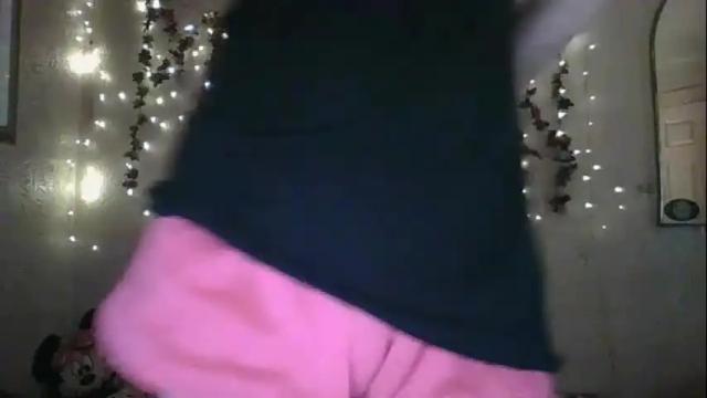 Thumbnail 3, thesillymillie's Stream at Chaturbate, 2 months ago