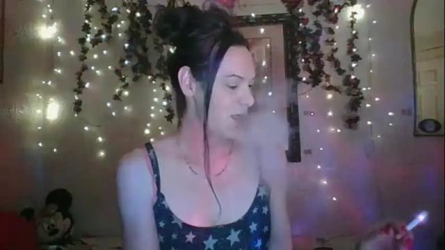 Thumbnail 1, thesillymillie's Stream at Chaturbate, 2 months ago