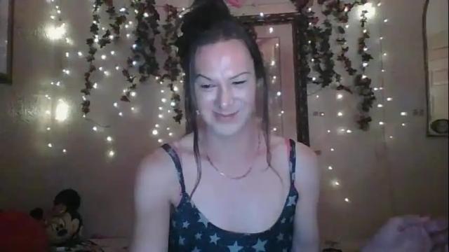 Image 11 of thesillymillie Stream on Chaturbate on 2 months ago