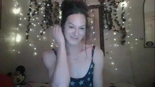 Image 3 of thesillymillie Stream on Chaturbate on 2 months ago