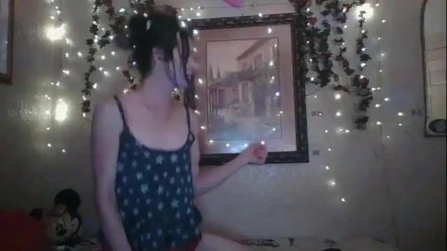 Thumbnail 2, thesillymillie's Stream at Chaturbate, 2 months ago