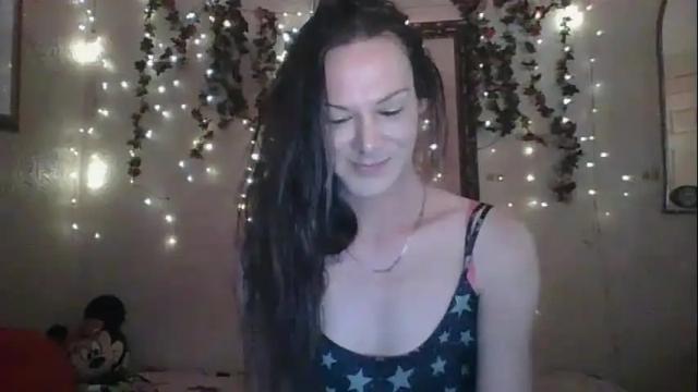 Image 6 of thesillymillie Stream on Chaturbate on 2 months ago