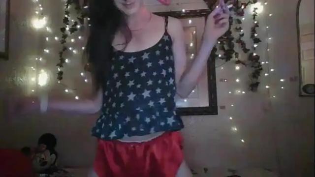 Image 7 of thesillymillie Stream on Chaturbate on 2 months ago