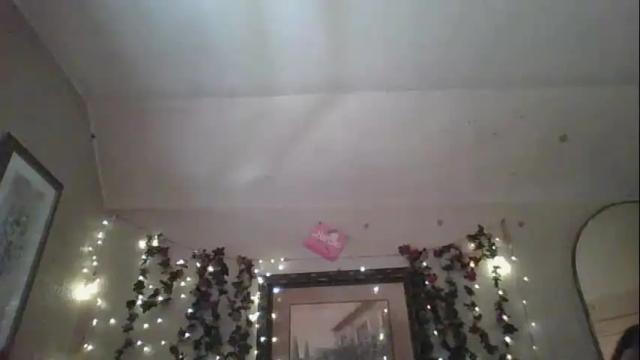 Image 11 of thesillymillie Stream on Chaturbate on 2 months ago