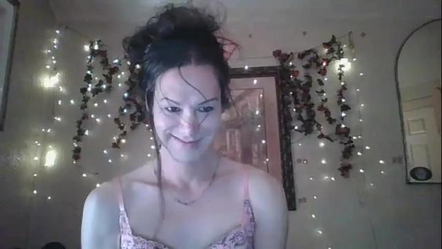 Image 3 of thesillymillie Stream on Chaturbate on 2 months ago