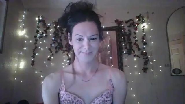 Image 4 of thesillymillie Stream on Chaturbate on 2 months ago