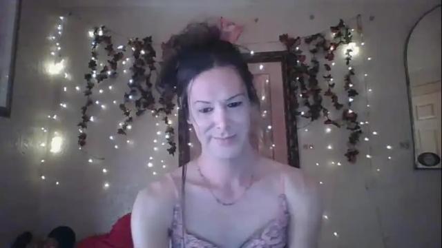Thumbnail 3, thesillymillie's Stream at Chaturbate, 2 months ago