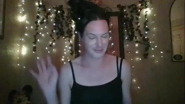 Thumbnail 1, thesillymillie's Stream at Chaturbate, 2 months ago