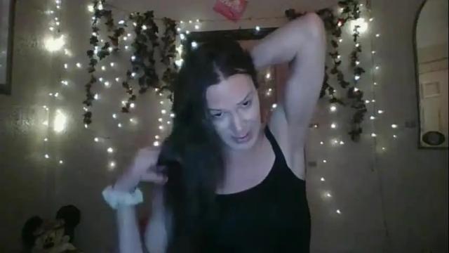 Image 3 of thesillymillie Stream on Chaturbate on 2 months ago