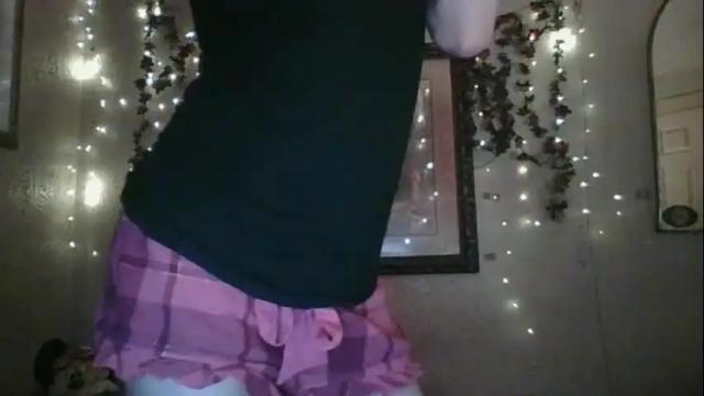 Image 7 of thesillymillie Stream on Chaturbate on 2 months ago