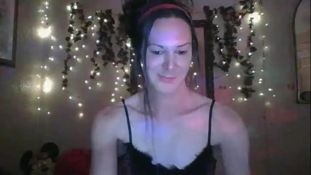Image 10 of thesillymillie Stream on Chaturbate on 2 months ago