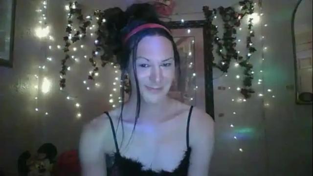 Image 4 of thesillymillie Stream on Chaturbate on 2 months ago