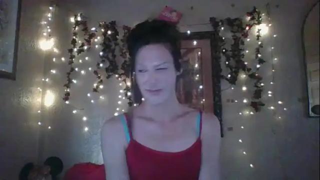Image 10 of thesillymillie Stream on Chaturbate on 2 months ago