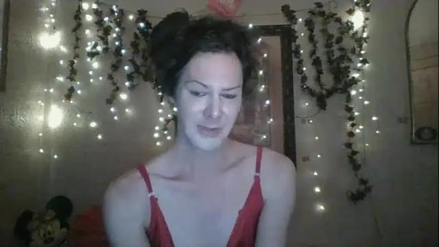 Image 10 of thesillymillie Stream on Chaturbate on 2 months ago