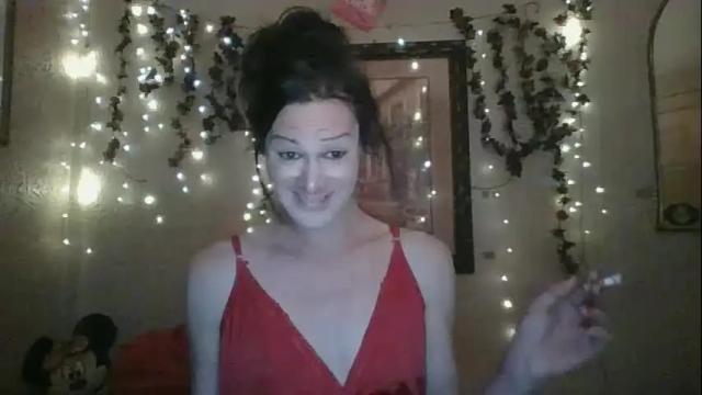 Image 12 of thesillymillie Stream on Chaturbate on 2 months ago