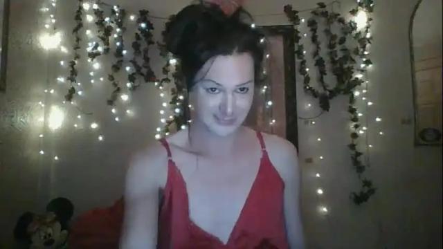 Image 8 of thesillymillie Stream on Chaturbate on 2 months ago