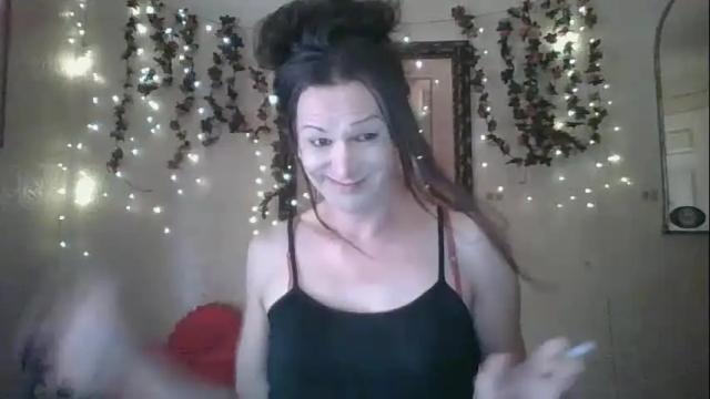 Thumbnail 1, thesillymillie's Stream at Chaturbate, 1 month ago