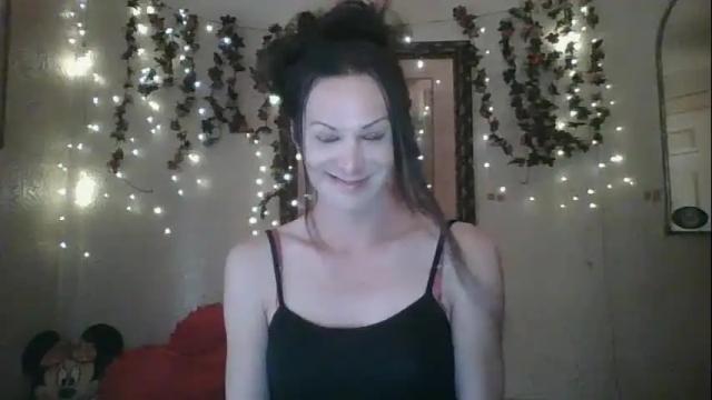 Image 3 of thesillymillie Stream on Chaturbate on 1 month ago
