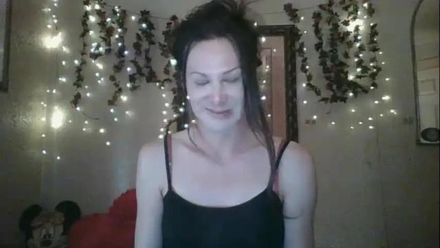 Thumbnail 2, thesillymillie's Stream at Chaturbate, 1 month ago