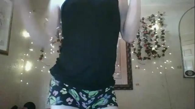Thumbnail 1, thesillymillie's Stream at Chaturbate, 1 month ago
